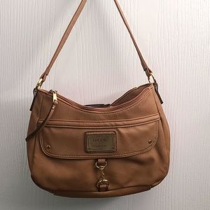 Nicole Miller Bag